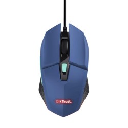 RATON TRUST GAMING GXT 109B...