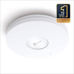 ACCESS POINT TP-LINK OMADA...