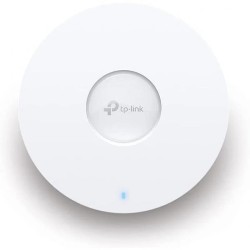 ACCESS POINT TP-LINK EAP610...