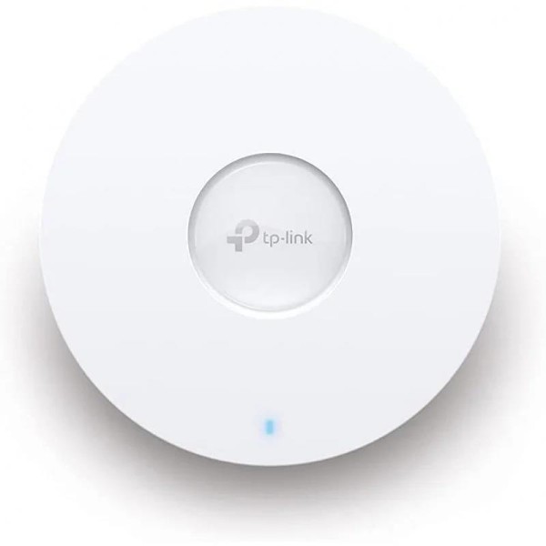 ACCESS POINT TP-LINK EAP610...