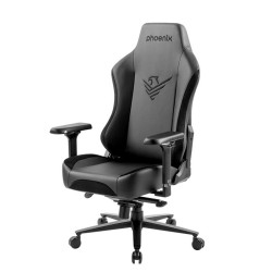 SILLA GAMING PHOENIX NOVA...