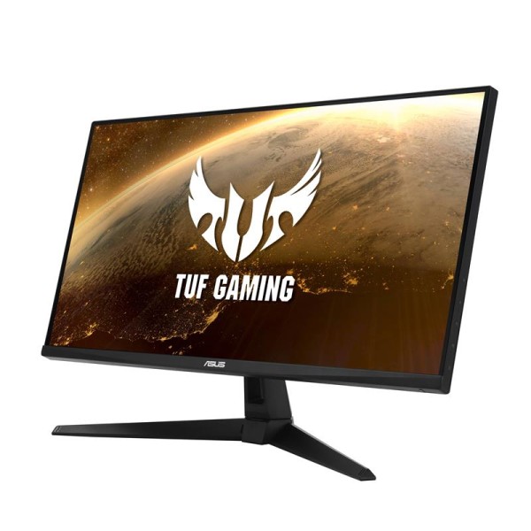 MONITOR GAMING ASUS TUF...