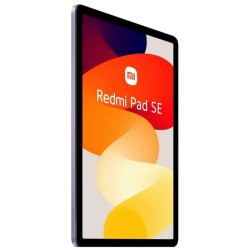 TABLET XIAOMI REDMI PAD SE...