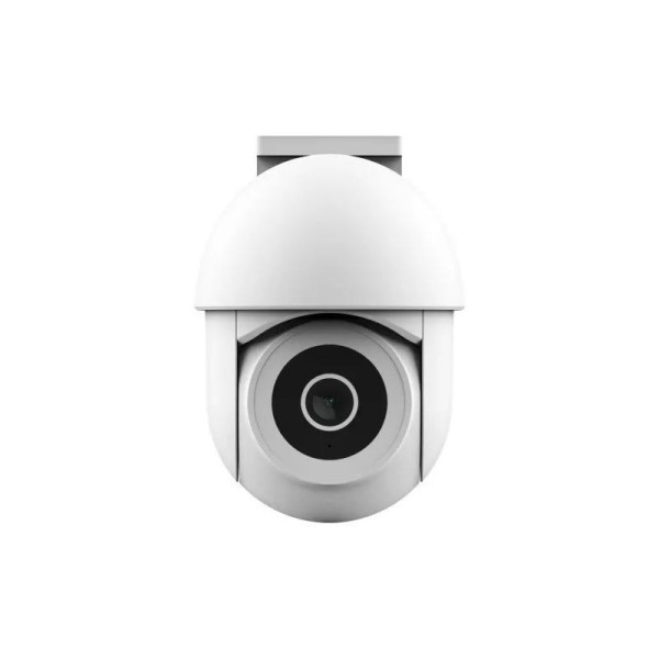 CAMARA IP TRUST IPCAM-3900...