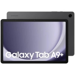 TABLET SAMSUNG TAB A9+...