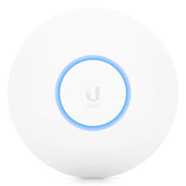 UBIQUITI WIRELESS ACCESS...