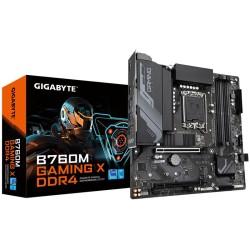 PLACA BASE GIGABYTE...