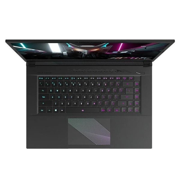 PORTATIL GIGABYTE AORUS 15...