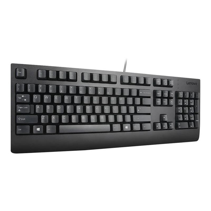 Nova Informática | Tienda online de informática en la Palma-teclados