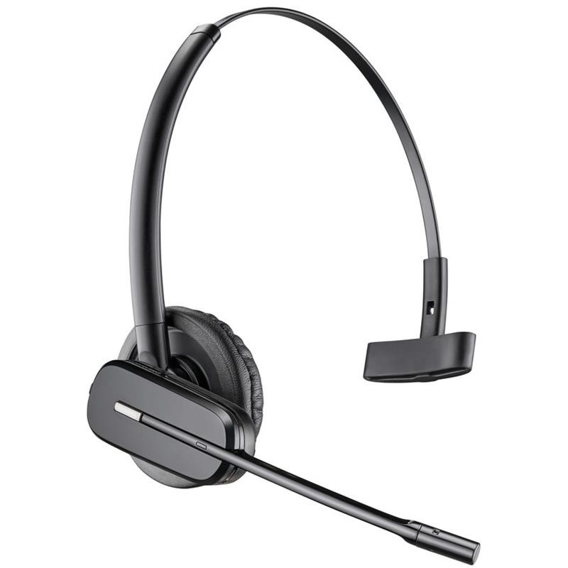 AURICULAR PLANTRONICS CS540...
