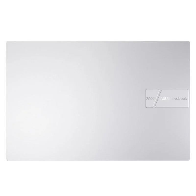 PORTATIL ASUS VIVOBOOK F15...