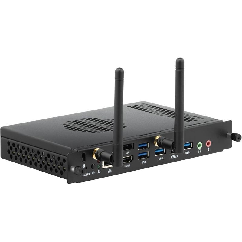 ORDENADOR OPS VIEWSONIC GEN...