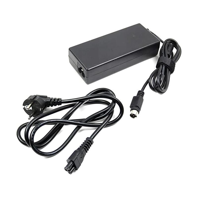 Nova Informática | Tienda online de informática en la Palma-accesorios