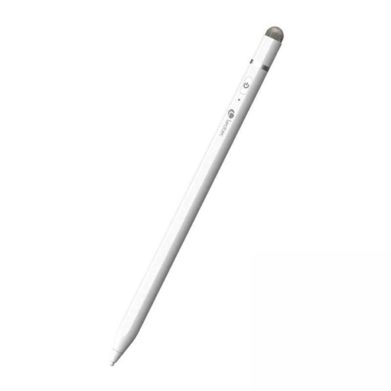 Nova Informática | Tienda online de informática en la Palma-stylus-pen