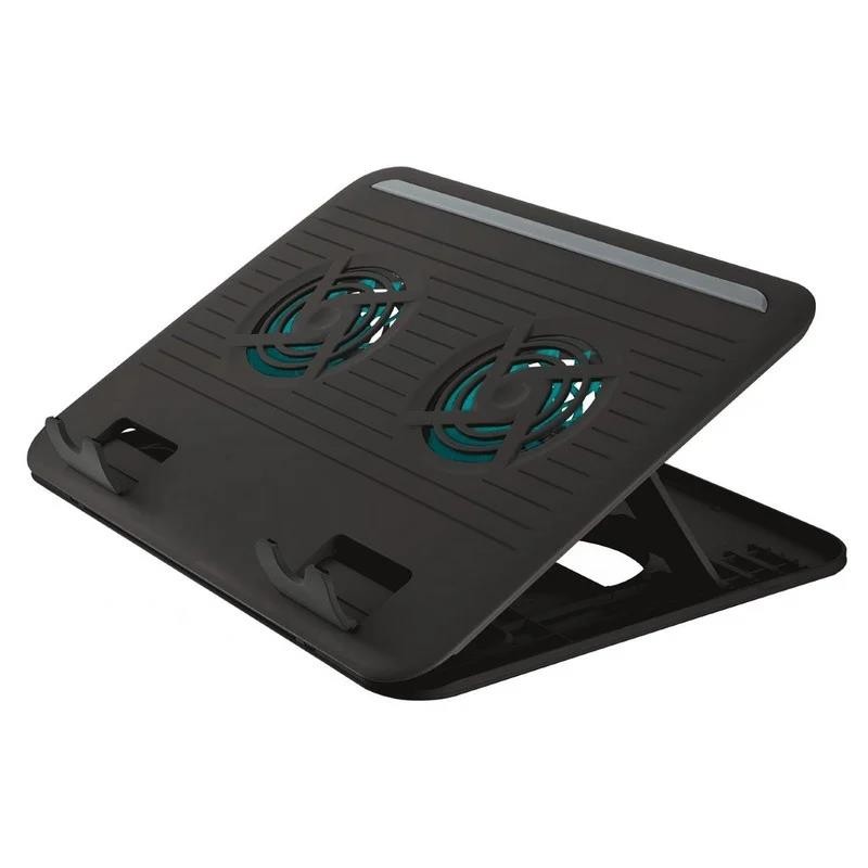 Nova Informática | Tienda online de informática en la Palma-bases-refrigeradoras