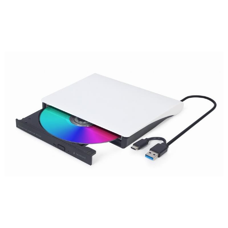 Nova Informática | Tienda online de informática en la Palma-dispositivos-opticos