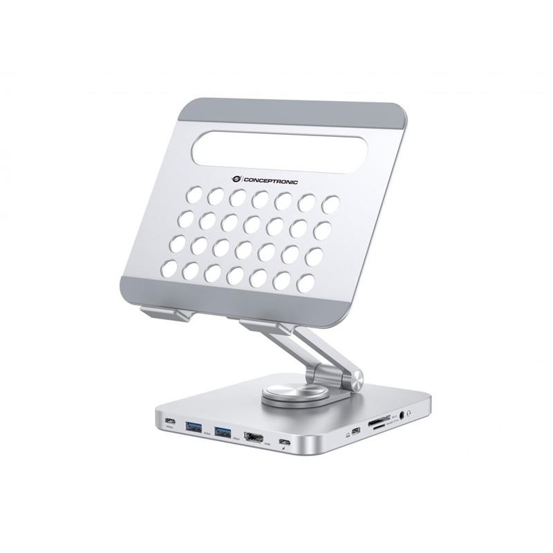 Nova Informática | Tienda online de informática en la Palma-soportes