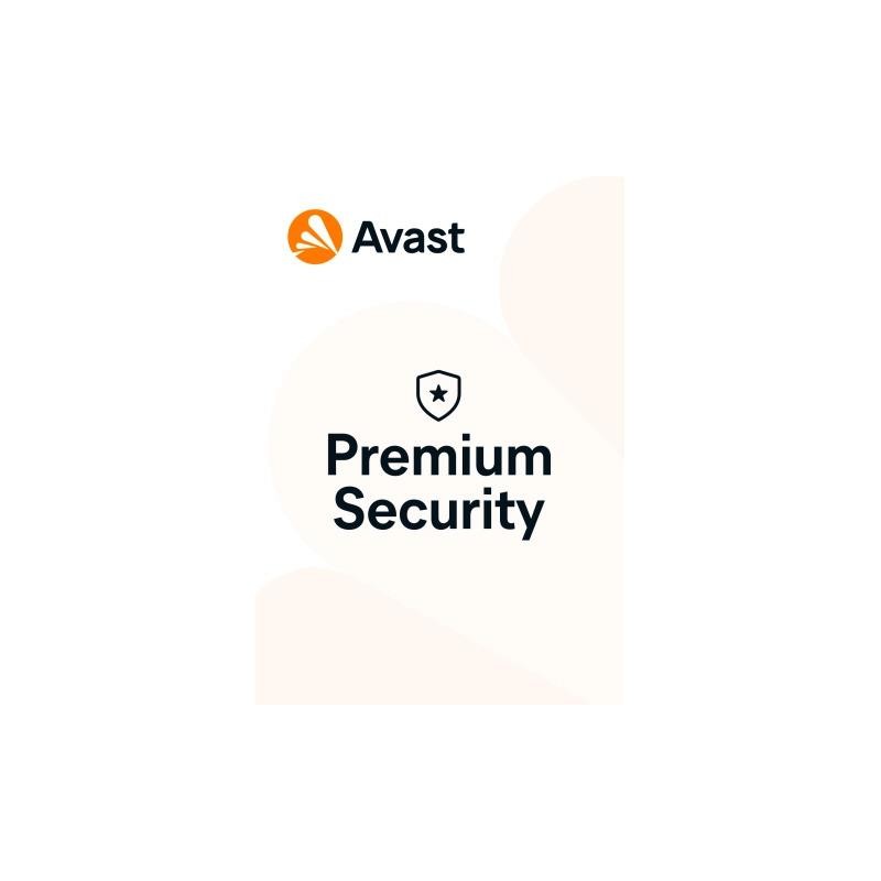 Nova Informática | Tienda online de informática en la Palma-seguridad