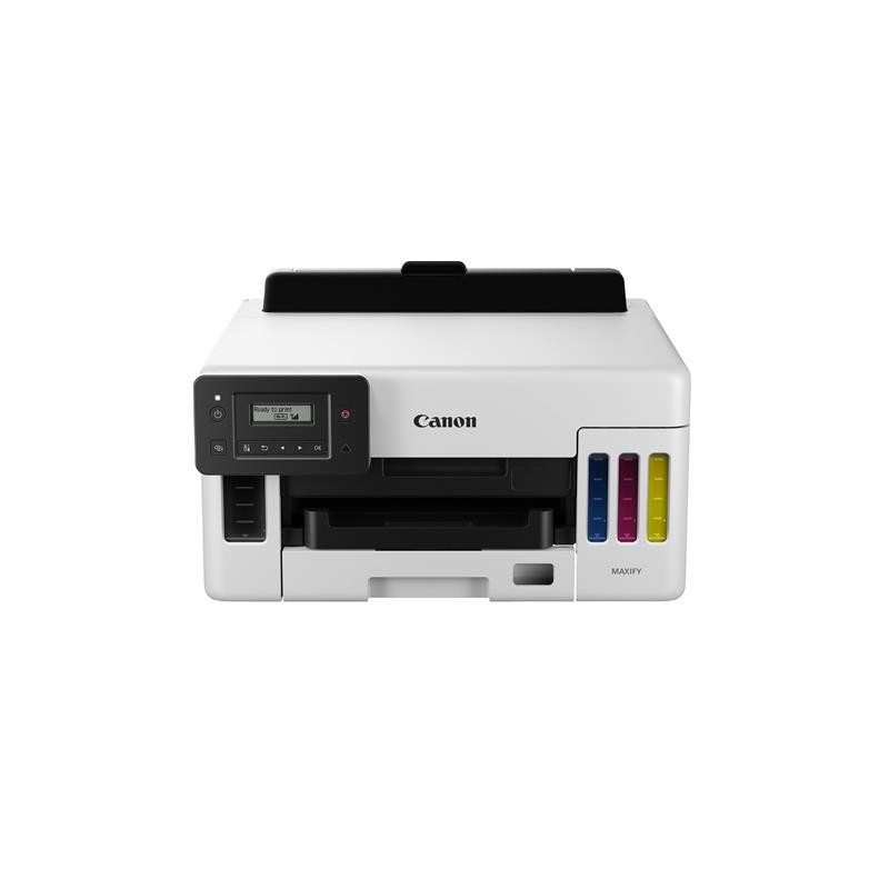 Nova Informática | Tienda online de informática en la Palma-inkjet