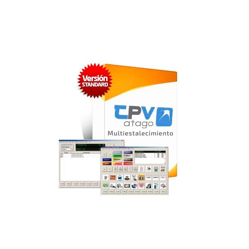 Nova Informática | Tienda online de informática en la Palma-software