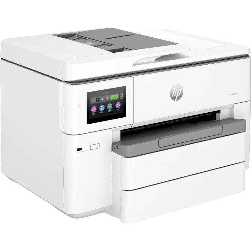 Nova Informática | Tienda online de informática en la Palma-inkjet-mfp