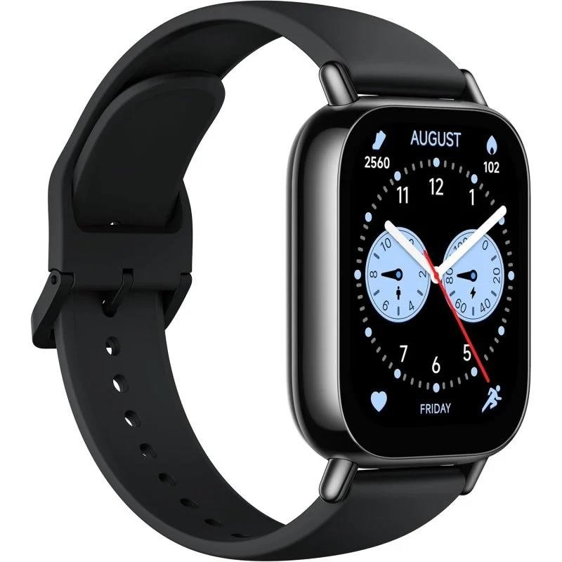 Nova Informática | Tienda online de informática en la Palma-wearables