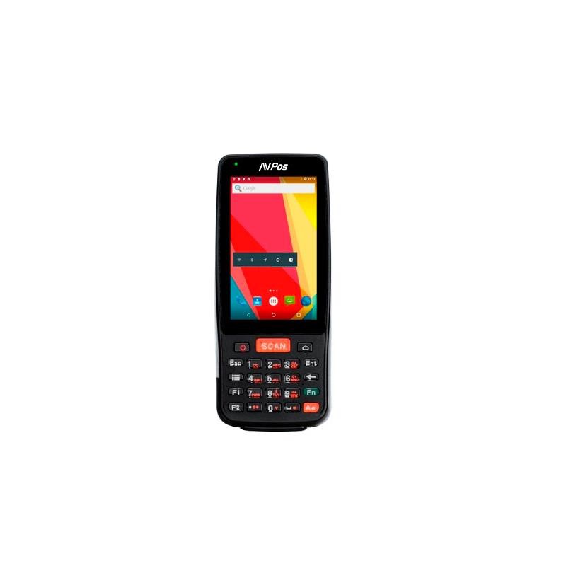 Nova Informática | Tienda online de informática en la Palma-comanderos-pda