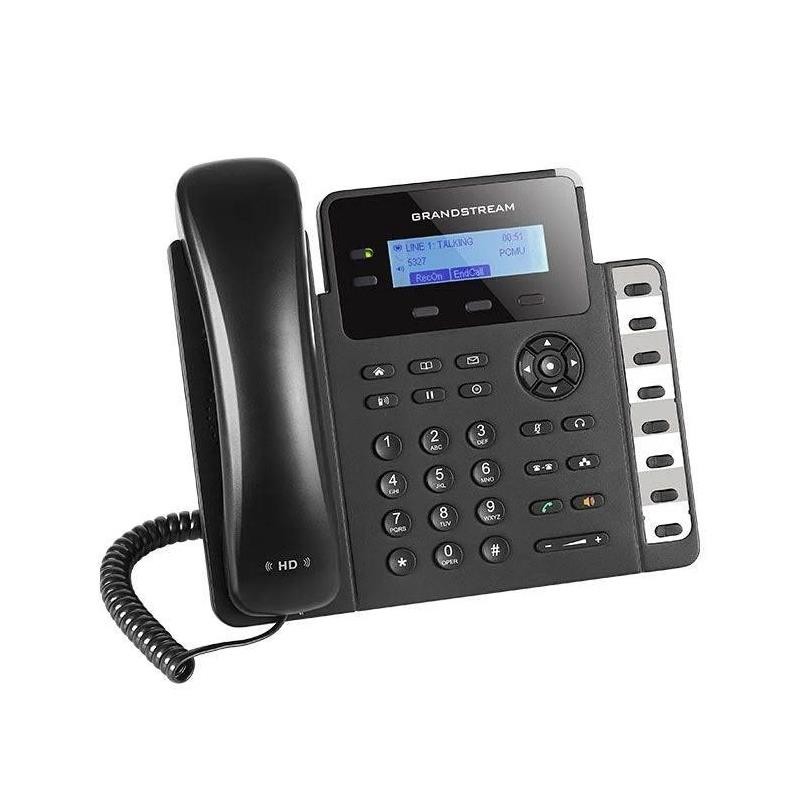 Nova Informática | Tienda online de informática en la Palma-telefonia-ip