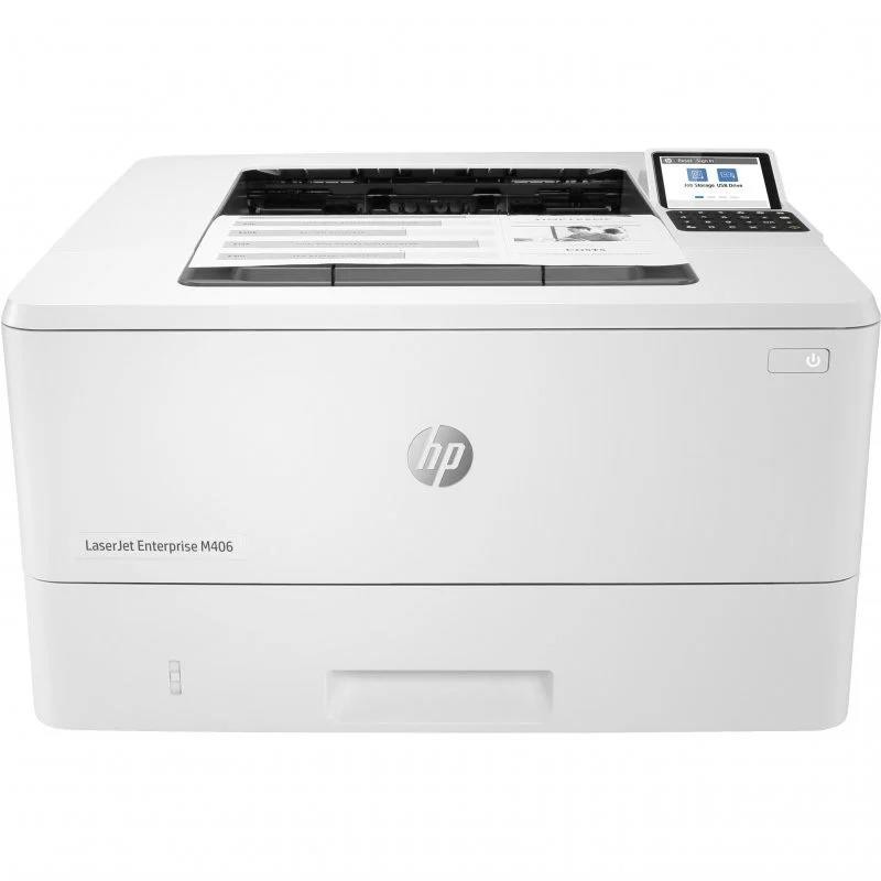 Nova Informática | Tienda online de informática en la Palma-laser