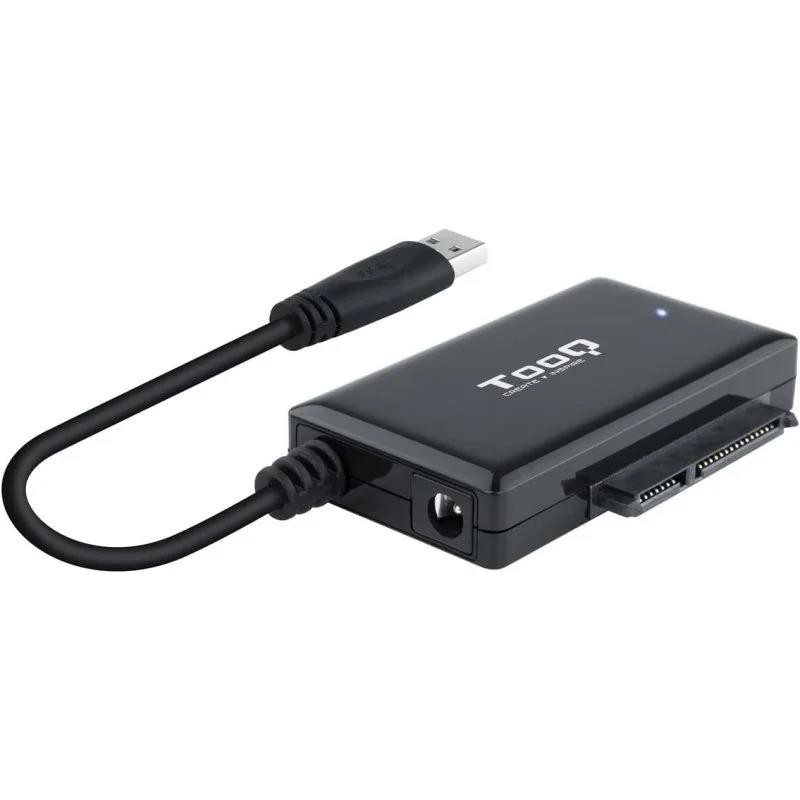 Nova Informática | Tienda online de informática en la Palma-cajas-externas-y-docks