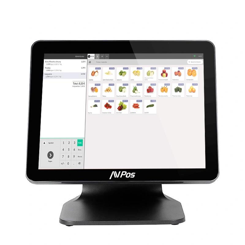 Nova Informática | Tienda online de informática en la Palma-ordenadores-tpv-y-accesorios