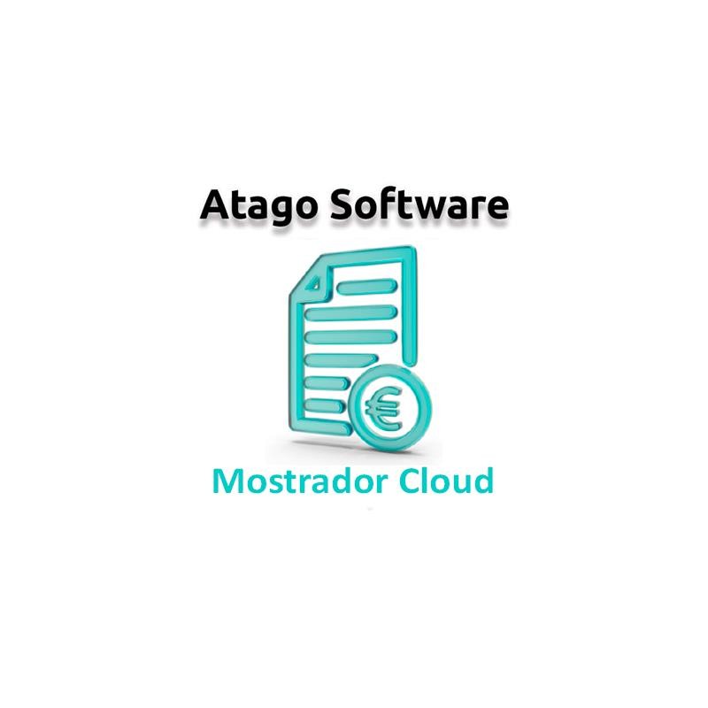 Nova Informática | Tienda online de informática en la Palma-pos