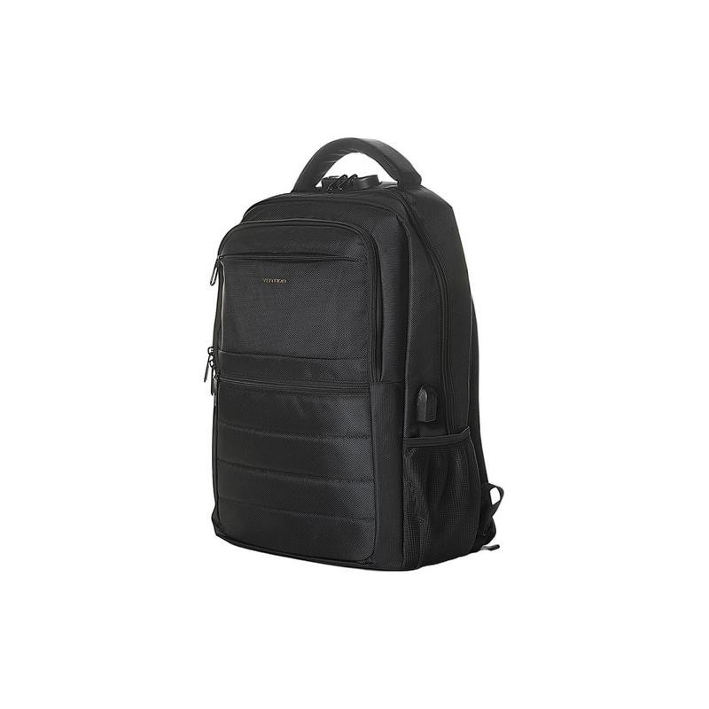 Nova Informática | Tienda online de informática en la Palma-maletines-y-mochilas