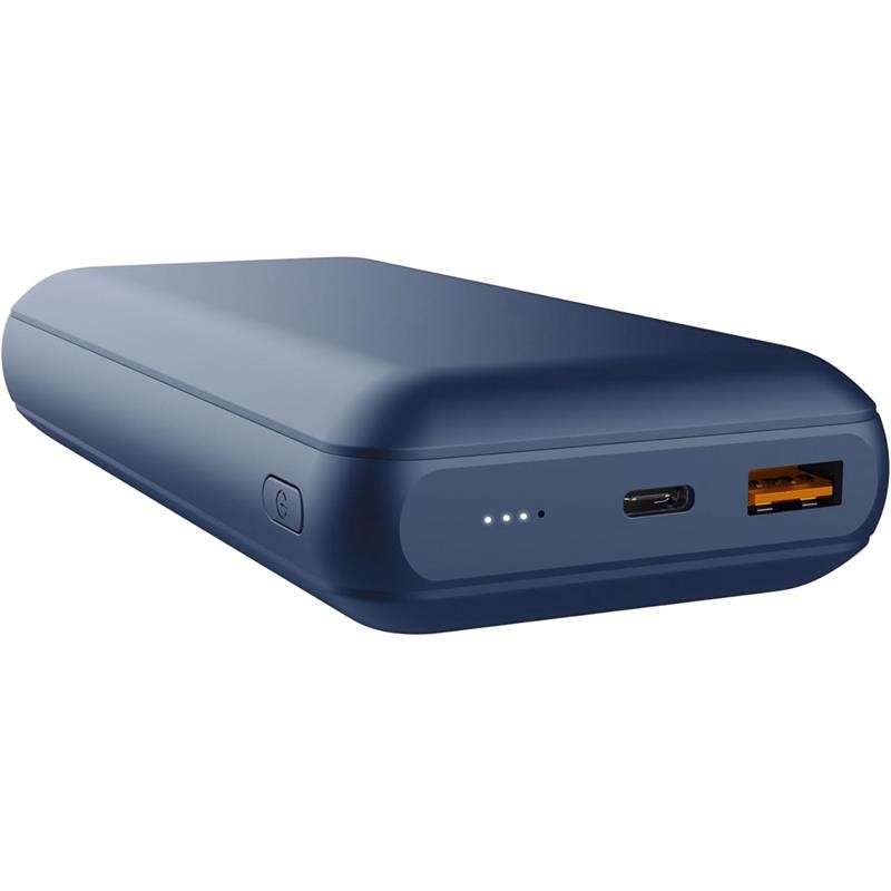 Nova Informática | Tienda online de informática en la Palma-powerbanks