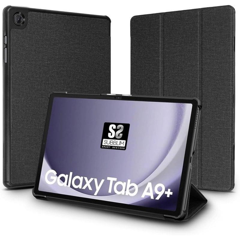 Nova Informática | Tienda online de informática en la Palma-accesorios-tablets