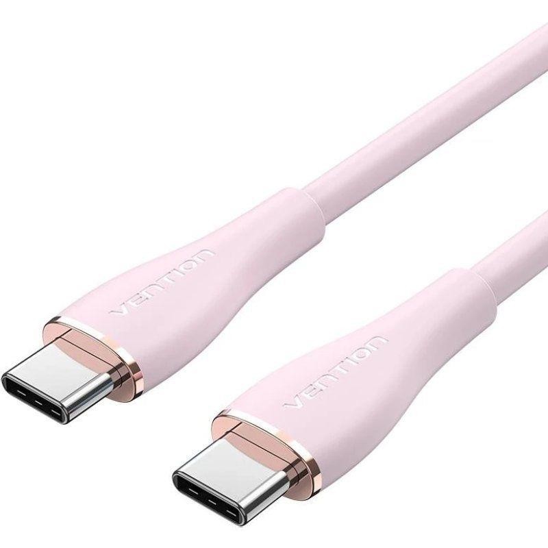 Nova Informática | Tienda online de informática en la Palma-usb-y-paralelo