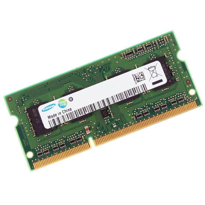 Nova Informática | Tienda online de informática en la Palma-memorias-ram