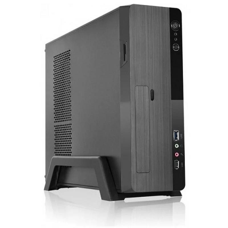 Nova Informática | Tienda online de informática en la Palma-cajas