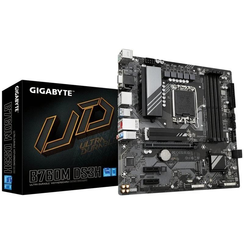 Nova Informática | Tienda online de informática en la Palma-placas-base
