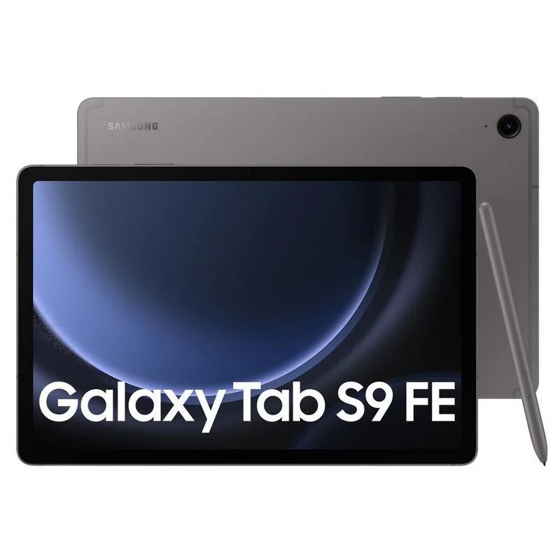 Nova Informática | Tienda online de informática en la Palma-tablets