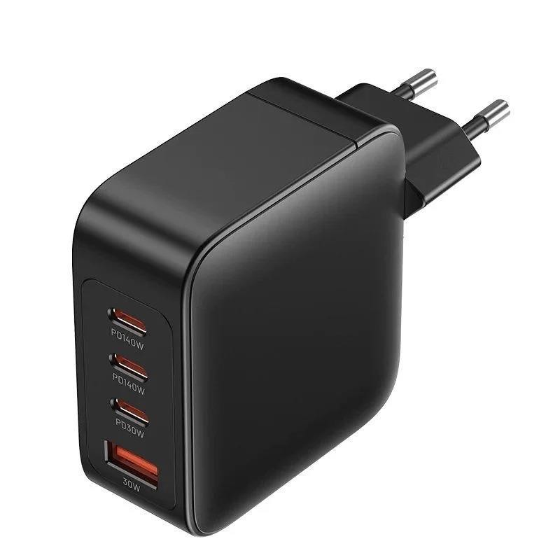 Nova Informática | Tienda online de informática en la Palma-accesorios-smartphones