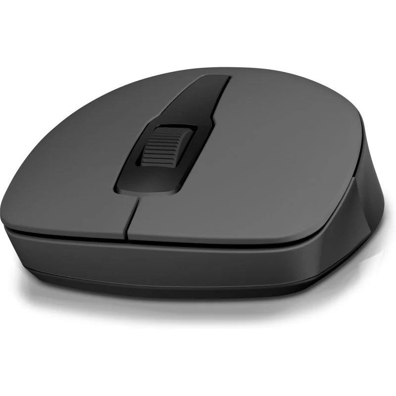 Nova Informática | Tienda online de informática en la Palma-dispositivos-de-entrada