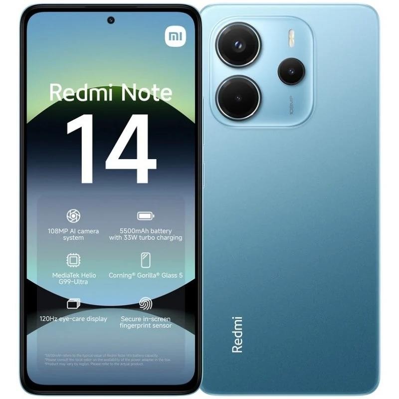 Nova Informática | Tienda online de informática en la Palma-smartphones