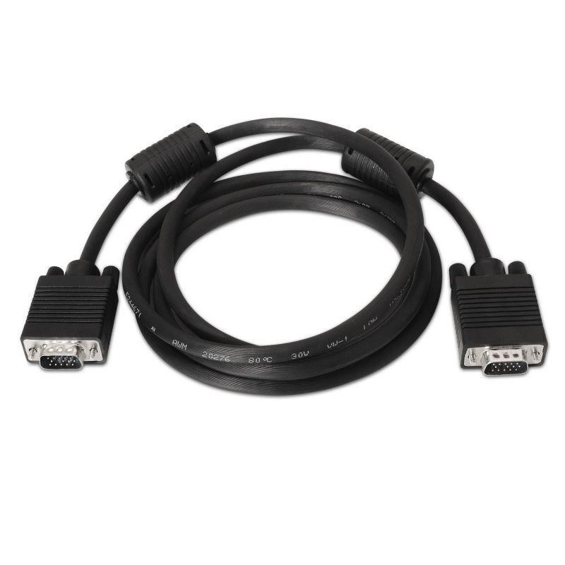 Nova Informática | Tienda online de informática en la Palma-imagen-y-sonido