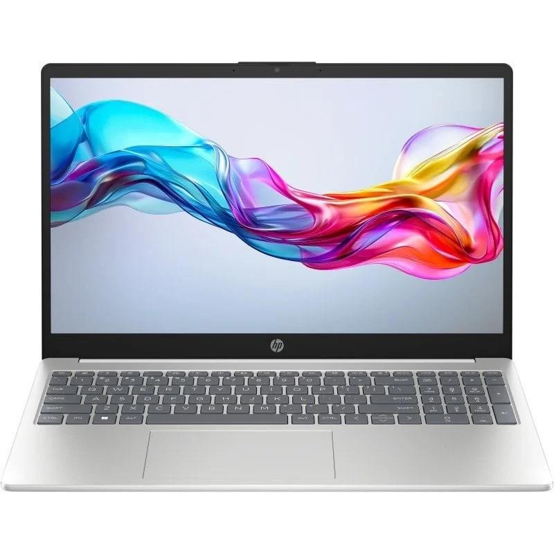 Nova Informática | Tienda online de informática en la Palma-portatiles