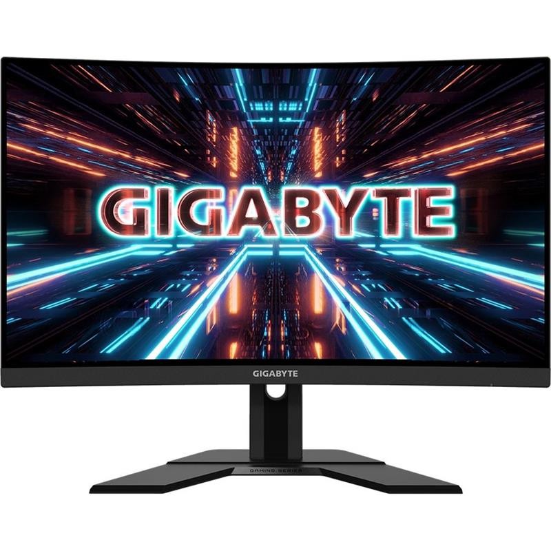 Nova Informática | Tienda online de informática en la Palma-monitores