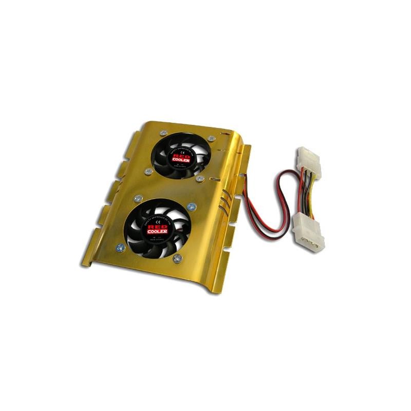 Nova Informática | Tienda online de informática en la Palma-ventiladores-hdd