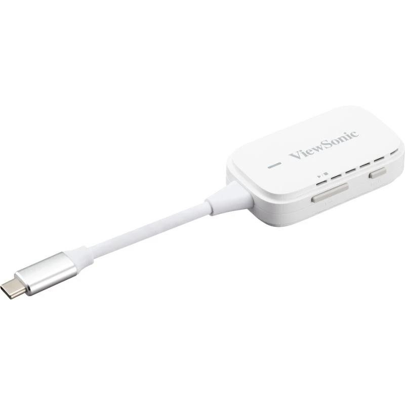 Nova Informática | Tienda online de informática en la Palma-accesorios