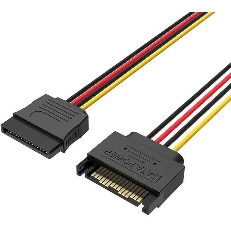 Nova Informática | Tienda online de informática en la Palma-cables-de-montaje