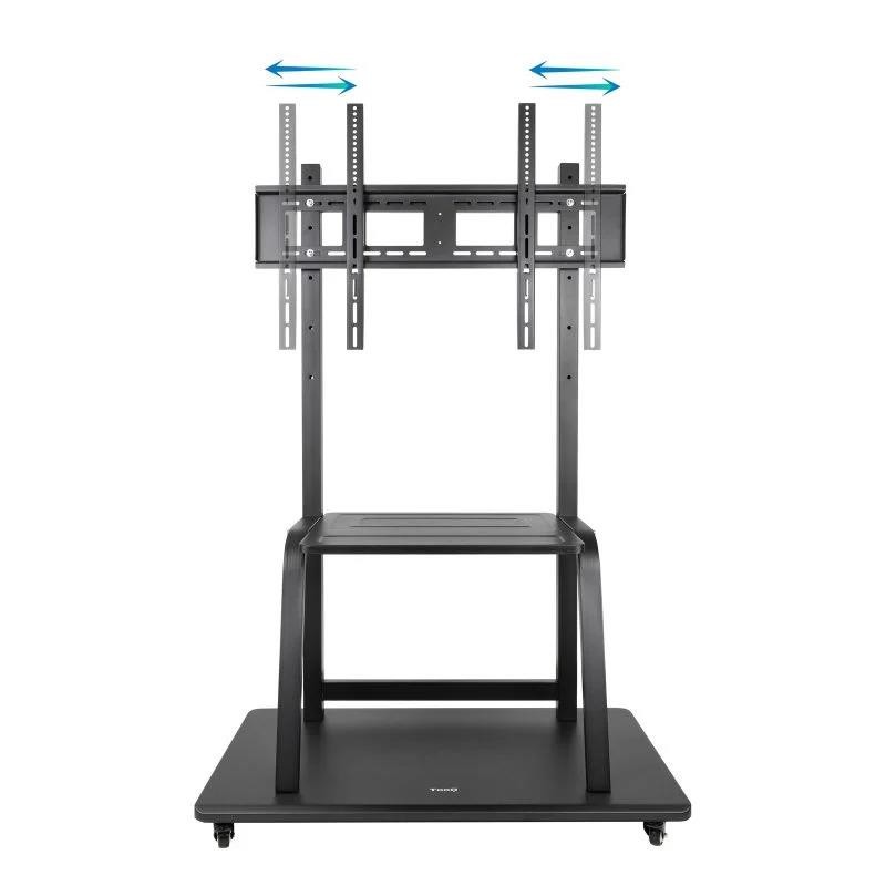 SOPORTE TV MONITOR TOOQ...